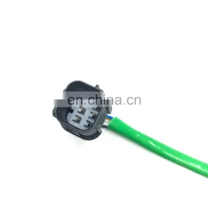 36531-RYE-A01 36531-R70-A01 Front O2 Oxygen Sensoradapter for Honda Acura 07-09/MDX/V6/3.7 thumbnail-3