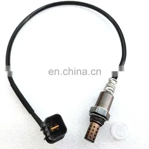 MR578114 Brand New O2 Oxygen Sensor for MITSUBISHI PAJERO thumbnail-1