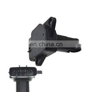 MAF Mass Air Flow Meter Sensor 22204-22010 for Toyotas Camry thumbnail-1