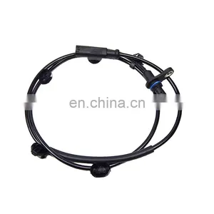 OEM 57470-T2J-H01 Rear Right Abs Wheel Speed Sensor for Honda Accord 2013 thumbnail-1