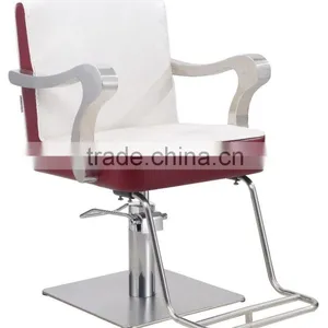 Foshan Factory Wholesale Children Barber Chair/barber Chair for Children AK-E17 thumbnail-1