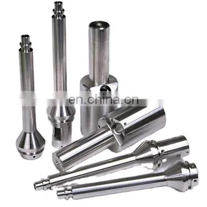Most Popular Cnc Lathe Cnc Machining Cnc Milling Machine thumbnail-5