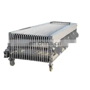 Multi-use Fruit and Vegetable Grading Machine thumbnail-3