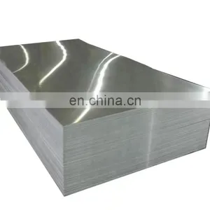 Factory Direct Cold Rolled Steel 0.4-100mm Can be Customized thumbnail-4
