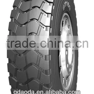 OTR Tyre thumbnail-1