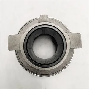 Hot Selling Original Truck Clutch Release Bearing For Truck thumbnail-1
