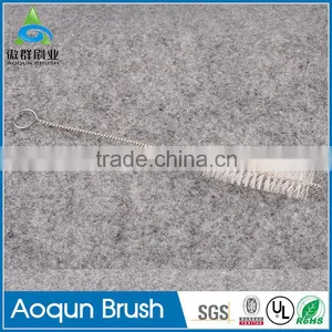 Nylon Brush Gun Cleaning Kit thumbnail-1