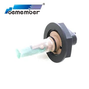 OE Member 924-5205 06-62384-002 0662384002 924-5205CD 6623840 Truck Coolant Level Sensor Truck Level Sensor for Freightliner thumbnail-1