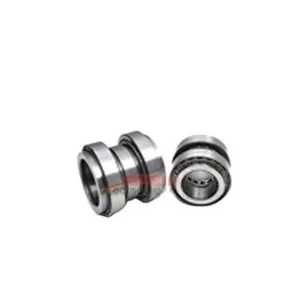Wheel Bearing Hot Sales High Quality Ruian Factory Auto High Quality Jhoj20967831 20518637 For VOLVO For RENAULT thumbnail-1