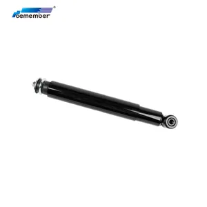 Oemember 41033038 041033038 Heavy Duty Truck Suspension Rear Left Right Shock Absorber For IVECO thumbnail-4