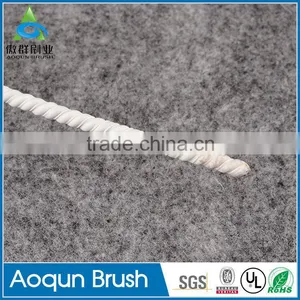 Straw Cleaning Brush With Soft Bristles thumbnail-4