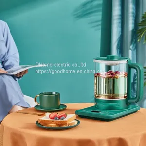 A Health Pot, a Kettle（Wechat:13510231336） thumbnail-3