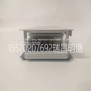 Module Spare Parts 167699-02 190065A-01-01-01-00-00 thumbnail-1