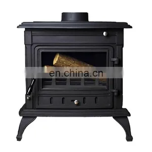 Outdoor Wood Tv Stand Mantel Heater Tabletop Water Vapor Fireplaces Parts Sets thumbnail-1