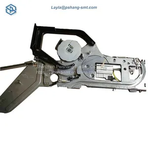 SMT Panasonic BM 8mm 12mm 16mm 24mm 32mm 44mm 56mm MSF Feeder for Pick and Place Machine thumbnail-1