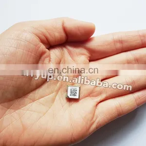 SIMCOM Wireless Low Price GPS Module SIM28M New Original thumbnail-3