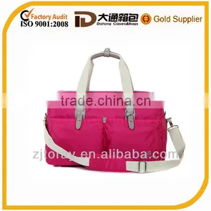 Custom Designer Durabel Waterproof Travel Gym Military Bags Hiking Gear thumbnail-1