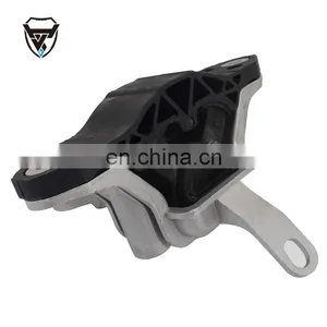 Wholesale High Quality Auto Parts Cruze Car Gearbox Bracket Engine Motor Bracket MT For Chevrolet 13248551 thumbnail-2