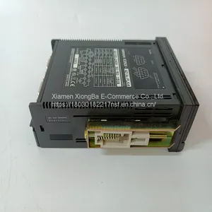 OMRON K3NX-AD1A-FLK4 Controller Brand New thumbnail-1