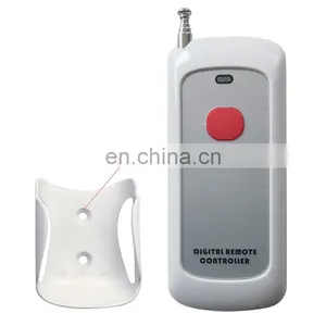 Wireless Remote Control io Module Plc Remote Control Switch Wireless Remote Control Vibrator thumbnail-3