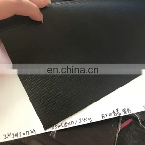 High Quality Manufacturer Roll PVC Flex Banner for Outdoor Advertising (frontlit & Backlit, Hot & Cold Laminate, Gloss & Matte) thumbnail-4