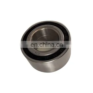 High Sales Ij111003 Dac4584dwcs76 45*84*41 Exquisite Car Front Roller Hub Wheel Bearing thumbnail-2