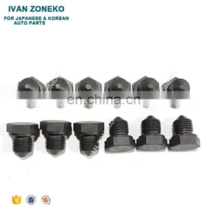 Stable Quality Genuine Quality Supplier Magnetic Oil Drain Plug Remover Tool N90288901 N90 288 901 For Volkswagen thumbnail-1