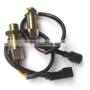 Hot Sale Parts Speed Sensor 51-7579 for Excavator thumbnail-2