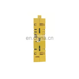 New Fanuc CNC Control I/O Module A03B-0815-C041 thumbnail-3