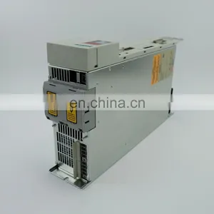 Original For Siemens PLC 6ES7331-7KF02-0AB0 S7-300 ANALOG INPUT MODULE 6ES7 331-7KF02-0AB0 thumbnail-1