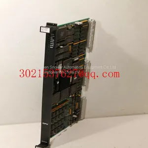 A413001 METSO New Original Stock With One-year Warranty thumbnail-2