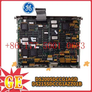 VMIVME-7807rC General Electric thumbnail-2