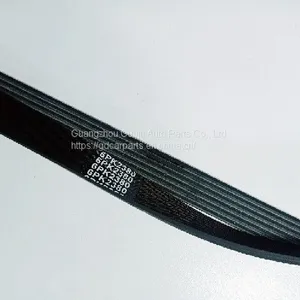 V Ribbed Belt OE 0149977192 FOR MERCEDES BENZ C-CLASS (W203) C 240 (203.061)2000-2007 thumbnail-1