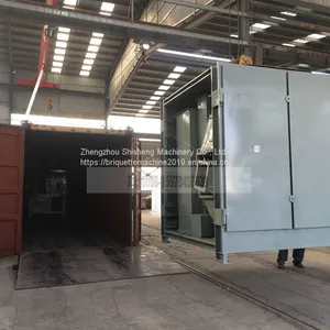 Conveyor Dryer National thumbnail-4