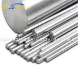 GH4049/GH4133/GH4133B/GH4698/Co50 Nickel-based High-temperature Bar/Rod thumbnail-2