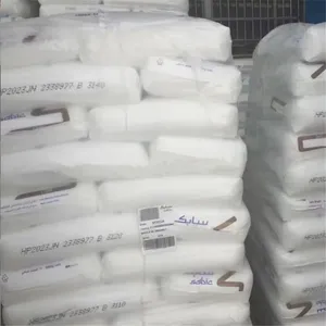 Ldpe Blow Molding Raw Material Blow Molded For Textile Wrapping Films Low Density thumbnail-4
