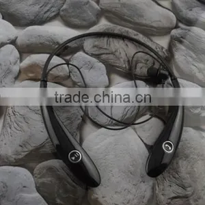 2015 Electronic Gadgets HV900 Bluetooth Motorcycle Helmet Headset Bluedio Super Mini Wireless Bluetooth Headset thumbnail-4