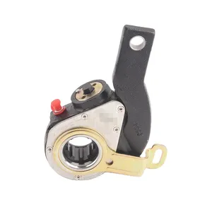 Truck Parts Auto Slack Adjuster for SCANIA OE NO.：72664 thumbnail-4