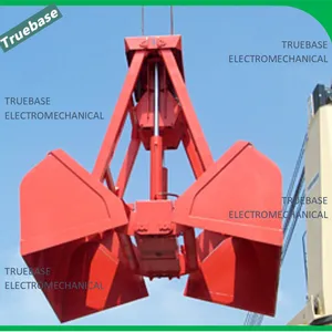 Bucket Grab thumbnail-1