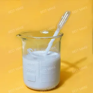 High Quality JF-4DCA Teflon Emulsion thumbnail-2