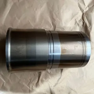 CUMMINS KIT,LINER 4025311 4089153 4309389 4376430 3690561 5468972 thumbnail-1