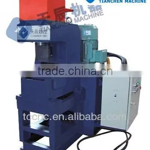 Hydraulic Angle Marking Machine thumbnail-1