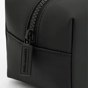Cosmentic Bag &pouch Cosmentice Polyester Bag thumbnail-2