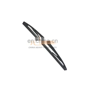 Hina Heavy Truck C7H/T7H/T5G Sinotruk Sitrak Truck Cabin Spare Parts 810W26430-6069 SIDE WIPER ARM thumbnail-1