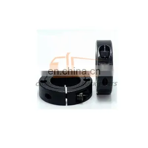 Low Price SINOTRUK SITRAK Chassis Axle Assembly Chassis Axle Parts WG4095415035 Thrust Ring thumbnail-1