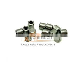 China Original Shacman F2000/L3000/M3000/F3000/X3000 Truck Spare Parts 81500130822 Needle Bearing thumbnail-3