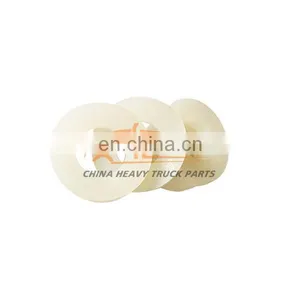 China Original Shacman F2000/L3000/M3000/F3000/X3000 Truck Spare Parts 90003098020 Seal Washer thumbnail-3