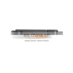 Faw Jiefang Original Weichai Engine Spare Parts Fuel Injector Assembly 61560080276 thumbnail-1
