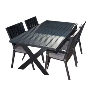 Garden Table thumbnail-2