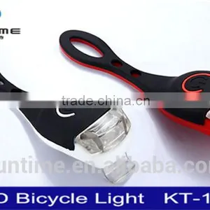Fashion Rear Light Promotion Gift thumbnail-2